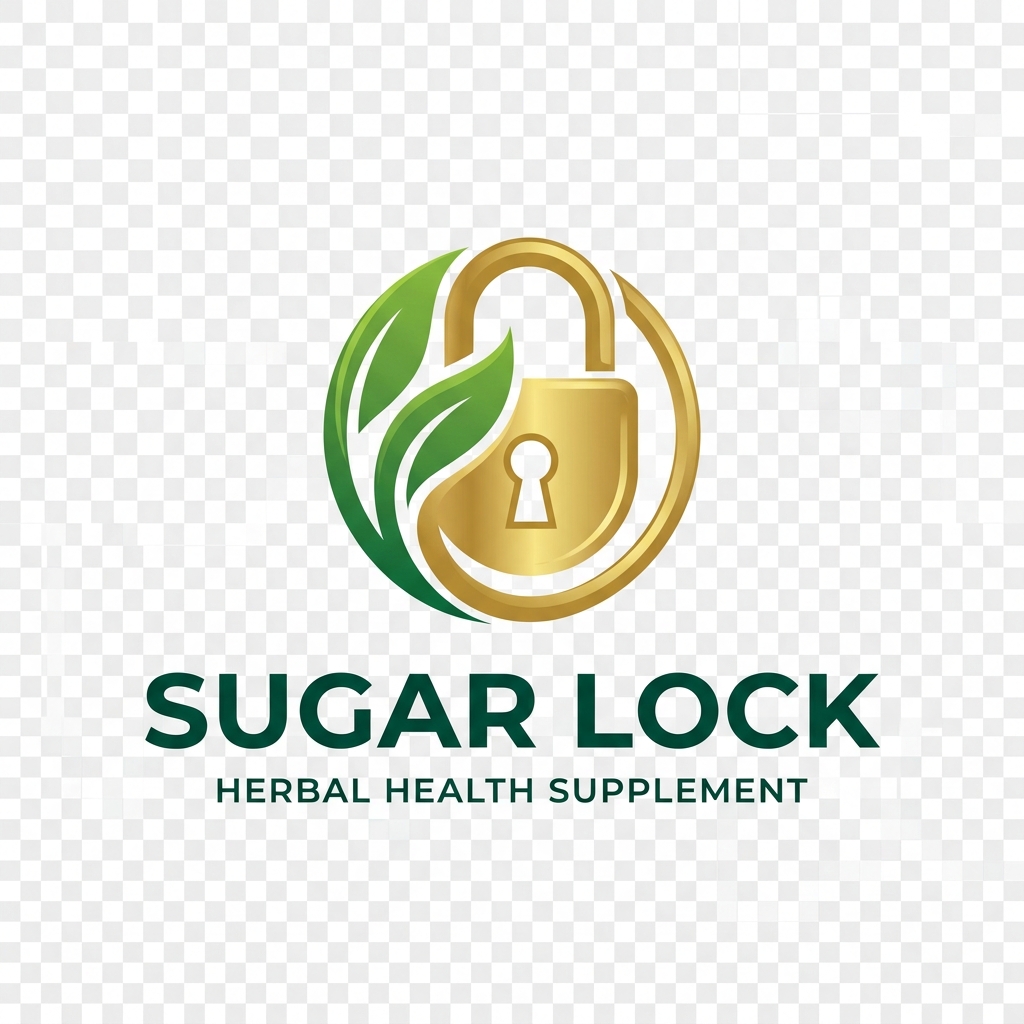 Sugar Lock
